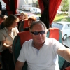 20081012_1799223279_img_6179