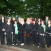 20081012_1936646275_img_6246