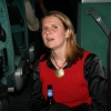 20081012_1972188697_img_6388