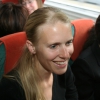 20081012_2000070845_img_6220
