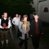 20081012_2001138590_img_6264