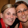 20081012_2045566586_img_6338