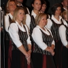 GCG_048