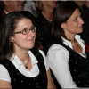 GCG_152