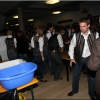 GCG_157