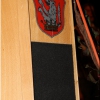 GCG_293