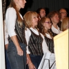 GCG_302