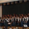 GCG_326