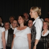 20101104_1020572412_img_7563