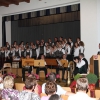 20101104_1034678911_img_7630
