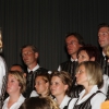 20101104_1035490109_img_7568