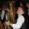 20101104_1040418051_img_7436