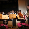 20101104_1056702221_img_7586
