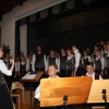 20101104_1062302835_img_7588