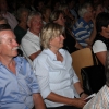 20101104_1069698120_img_7618