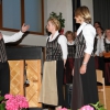 20101104_1076751867_img_7460