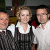 20101104_1079150298_img_7707