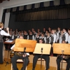 20101104_1086109641_img_7537