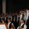 20101104_1097483990_img_7522