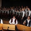 20101104_1129011414_img_7468