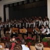 20101104_1139357109_img_7422