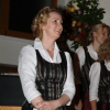 20101104_1154061402_img_7534