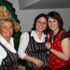 20101104_1216725087_img_7680