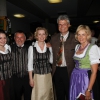 20101104_1217260913_img_7648
