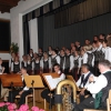 20101104_1225107145_img_7598
