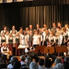 20101104_1231639317_img_7434