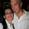 20101104_1244153287_img_7666