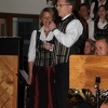 20101104_1265153728_img_7451
