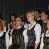 20101104_1273118860_img_7556
