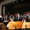 20101104_1293238470_img_7587