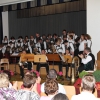 20101104_1293387650_img_7629