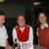 20101104_1316540359_img_7391