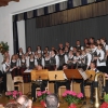 20101104_1318635509_img_7601