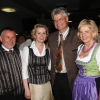 20101104_1323406283_img_7647