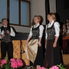 20101104_1334862248_img_7458
