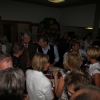 20101104_1390085652_img_7507