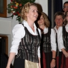20101104_1401107507_img_7597