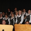 20101104_1410126379_img_7532