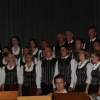 20101104_1410941368_img_7425