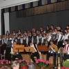 20101104_1413906328_img_7421