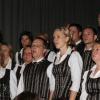 20101104_1431408220_img_7560