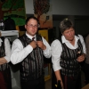 20101104_1432102420_img_7700