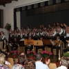 20101104_1437758646_img_7642