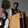 20101104_1444592753_img_7533