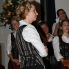 20101104_1450324219_img_7577