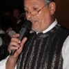 20101104_1466246353_img_7430